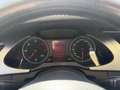 Audi A4 2,0 TDI DPF Schwarz - thumbnail 13