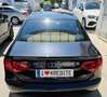 Audi A4 2,0 TDI DPF Schwarz - thumbnail 4