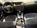 Audi A4 2,0 TDI DPF Schwarz - thumbnail 26