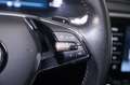 Skoda Superb Combi 2.0 TDI Ambition DSG+ACC+Alcant.+LM Niebieski - thumbnail 18
