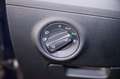 Skoda Superb Combi 2.0 TDI Ambition DSG+ACC+Alcant.+LM Niebieski - thumbnail 15