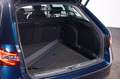 Skoda Superb Combi 2.0 TDI Ambition DSG+ACC+Alcant.+LM Niebieski - thumbnail 7