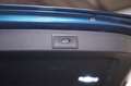 Skoda Superb Combi 2.0 TDI Ambition DSG+ACC+Alcant.+LM Niebieski - thumbnail 8