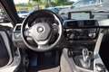 BMW 420 d Gran Coupe xDrive Luxury Line*360°* Silber - thumbnail 4