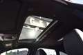 BMW 420 d Gran Coupe xDrive Luxury Line*360°* Silber - thumbnail 13