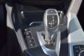 BMW 420 d Gran Coupe xDrive Luxury Line*360°* Silber - thumbnail 7