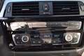 BMW 420 d Gran Coupe xDrive Luxury Line*360°* Silber - thumbnail 6
