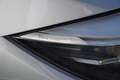 BMW 420 d Gran Coupe xDrive Luxury Line*360°* Silber - thumbnail 16