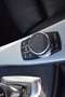 BMW 420 d Gran Coupe xDrive Luxury Line*360°* Silber - thumbnail 8