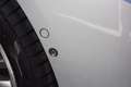 BMW 420 d Gran Coupe xDrive Luxury Line*360°* Silber - thumbnail 15