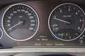 BMW 420 d Gran Coupe xDrive Luxury Line*360°* Silber - thumbnail 5