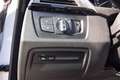 BMW 420 d Gran Coupe xDrive Luxury Line*360°* Silber - thumbnail 11