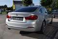 BMW 420 d Gran Coupe xDrive Luxury Line*360°* Silber - thumbnail 3