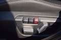 BMW 420 d Gran Coupe xDrive Luxury Line*360°* Silber - thumbnail 10