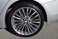 BMW 420 d Gran Coupe xDrive Luxury Line*360°* Silber - thumbnail 14