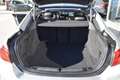 BMW 420 d Gran Coupe xDrive Luxury Line*360°* Silber - thumbnail 12