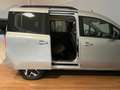 Nissan Townstar Kombi Tekna 1.3 DIG-T 130 PS  LED/Navi/ Argent - thumbnail 5