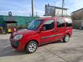 Fiat Doblo 1.6 16v natural power Active - thumbnail 1