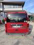 Fiat Doblo 1.6 16v natural power Active - thumbnail 3