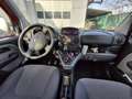 Fiat Doblo 1.6 16v natural power Active - thumbnail 5