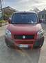Fiat Doblo 1.6 16v natural power Active - thumbnail 2
