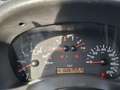 Fiat Doblo 1.6 16v natural power Active - thumbnail 7