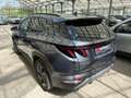 Hyundai TUCSON 1.6 T-GDI  Advantage|ACC|LED|Kamera Schwarz - thumbnail 4