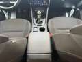Hyundai TUCSON 1.6 T-GDI  Advantage|ACC|LED|Kamera Schwarz - thumbnail 14