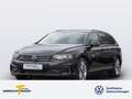 Volkswagen Passat Variant 1.4 TSI eHybrid DSG GTE LEDER KAM Grey - thumbnail 1