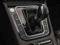 Volkswagen Passat Variant 1.4 TSI eHybrid DSG GTE LEDER KAM Grey - thumbnail 9