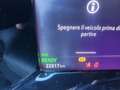 Opel Mokka Mokka II electric Ultimate 136cv Groen - thumbnail 21