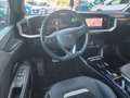 Opel Mokka Mokka II electric Ultimate 136cv Groen - thumbnail 18