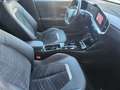 Opel Mokka Mokka II electric Ultimate 136cv Groen - thumbnail 14
