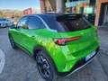 Opel Mokka Mokka II electric Ultimate 136cv Groen - thumbnail 6