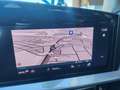 Opel Mokka Mokka II electric Ultimate 136cv Groen - thumbnail 22