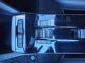 Opel Mokka Mokka II electric Ultimate 136cv Groen - thumbnail 23