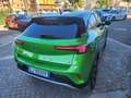 Opel Mokka Mokka II electric Ultimate 136cv Groen - thumbnail 9