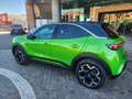 Opel Mokka Mokka II electric Ultimate 136cv Groen - thumbnail 5