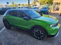Opel Mokka Mokka II electric Ultimate 136cv Groen - thumbnail 13