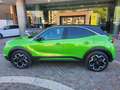 Opel Mokka Mokka II electric Ultimate 136cv Groen - thumbnail 4