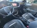 Opel Mokka Mokka II electric Ultimate 136cv Groen - thumbnail 17