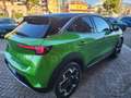 Opel Mokka Mokka II electric Ultimate 136cv Groen - thumbnail 11
