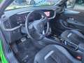 Opel Mokka Mokka II electric Ultimate 136cv Groen - thumbnail 20