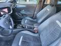 Opel Mokka Mokka II electric Ultimate 136cv Groen - thumbnail 19