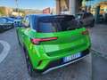 Opel Mokka Mokka II electric Ultimate 136cv Groen - thumbnail 7