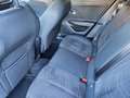 Opel Mokka Mokka II electric Ultimate 136cv Groen - thumbnail 16