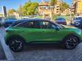 Opel Mokka Mokka II electric Ultimate 136cv Groen - thumbnail 12