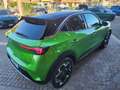 Opel Mokka Mokka II electric Ultimate 136cv Groen - thumbnail 10