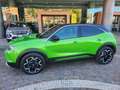 Opel Mokka Mokka II electric Ultimate 136cv Groen - thumbnail 3