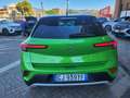 Opel Mokka Mokka II electric Ultimate 136cv Groen - thumbnail 8